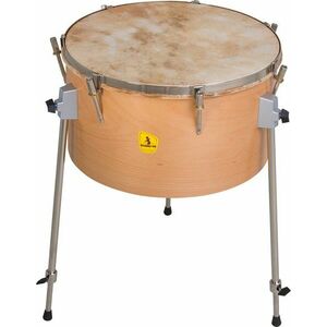 Studio 49 P-400 Timpani vyobraziť