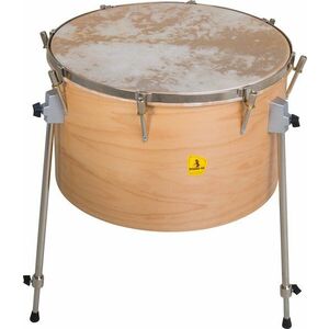 Studio 49 P-450 Timpani vyobraziť