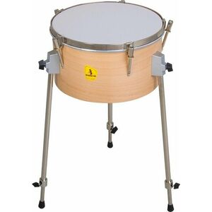 Studio 49 P-300/P Timpani vyobraziť