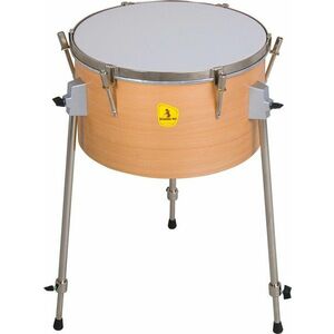 Studio 49 P-350/P Timpani vyobraziť