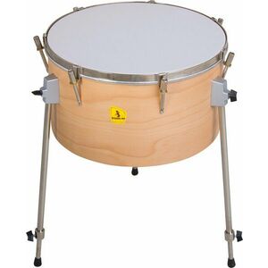 Studio 49 P-400/P Timpani vyobraziť