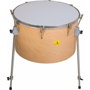 Studio 49 P-450/P Timpani vyobraziť