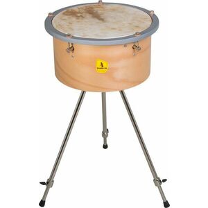 Studio 49 DP-300 Rotary Timpani vyobraziť