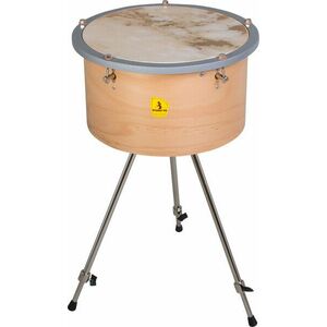 Studio 49 DP-350 Rotary Timpani vyobraziť