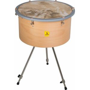 Studio 49 DP-400 Rotary Timpani vyobraziť