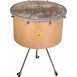 Studio 49 DP-450 Rotary Timpani vyobraziť