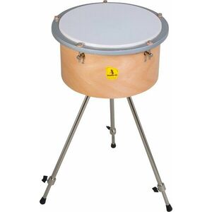 Studio 49 DP-300/P Rotary Timpani vyobraziť