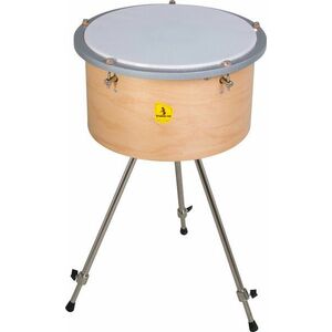 Studio 49 DP-350/P Rotary Timpani vyobraziť