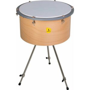 Studio 49 DP-400/P Rotary Timpani vyobraziť