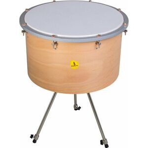 Studio 49 DP-450/P Rotary Timpani vyobraziť