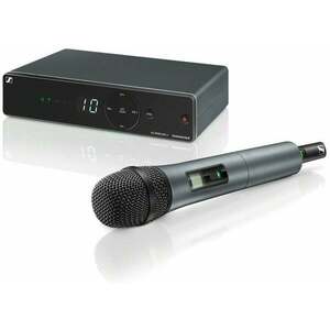 Sennheiser XSW 1-825-A vyobraziť