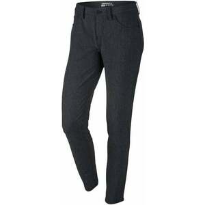 Nike Jean Black/Black/Black 14 Nohavice vyobraziť