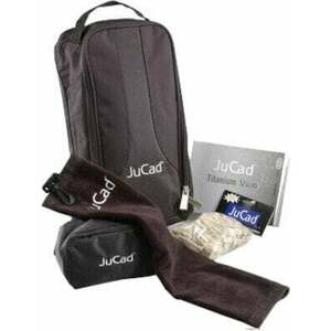 Jucad Gift Set vyobraziť