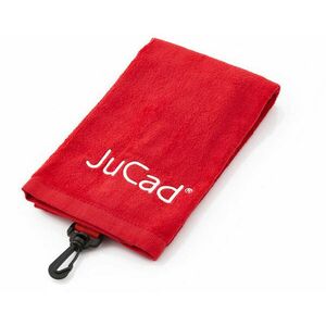 Jucad Golf Red Uterák vyobraziť