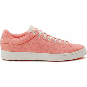 Adidas Adicross Classic Chalk Coral/Chalk White/Chalk Coral 37 1/3 Dámske golfové topánky vyobraziť