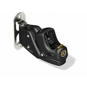 Spinlock PXR 2-6 mm Stoper spinlock vyobraziť