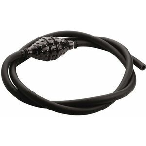 Talamex Fuel Hose + Primerbulb 9, 5mm Hadica, pumpa vyobraziť