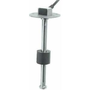 Osculati Vertical level sensor 10/180 Ohm Snímač vyobraziť