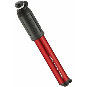 Lezyne HP Drive Mini cyklistická pumpa vyobraziť