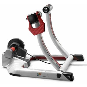 Elite Cycling Qubo Power Mag Smart B+ Cyklotrenažér vyobraziť