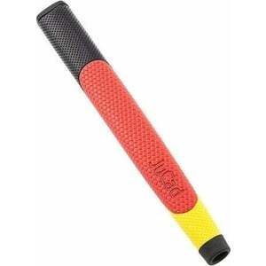 Jucad Coloured Standard Black Grip vyobraziť