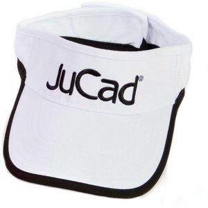 Jucad JVIS White UNI vyobraziť