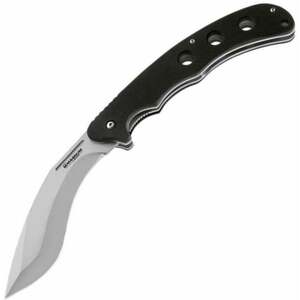 Magnum Pocket Khukri 01MB511 Lovecký nožík vyobraziť