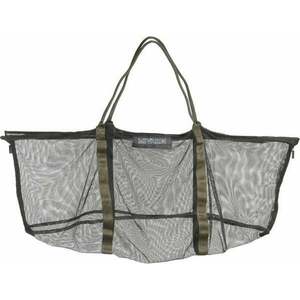 Mivardi Weigh Sling Premium 115 x 50 cm Vážiaca taška vyobraziť