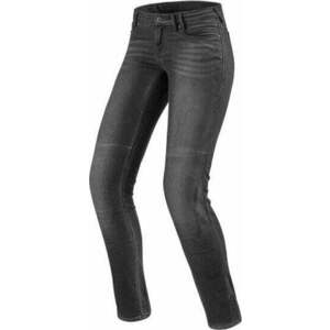 Rev'it! Westwood SF Medium Grey W30/L32 Jeansy na motocykel vyobraziť