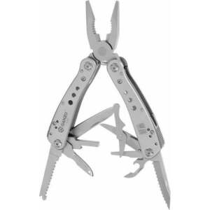 Ganzo G201 Multitool vyobraziť