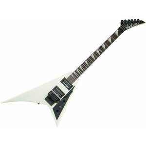 Jackson JS32 Rhoads AH Ivory Elektrická gitara vyobraziť