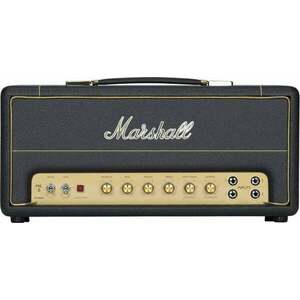 Marshall Studio Vintage SV20H Lampový gitarový zosilňovač vyobraziť