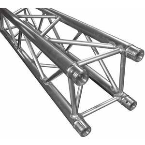 Duratruss DT 34/2-025 Obdĺžnikový truss nosník vyobraziť