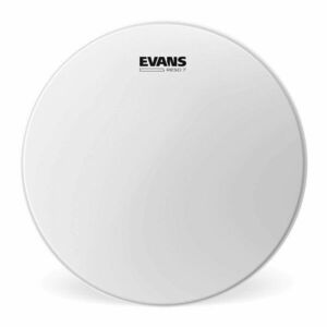 Evans B12RES7 Reso 7 Coated 12" Blana na bubon vyobraziť