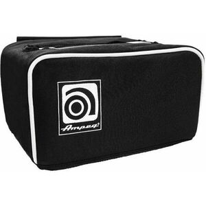 Ampeg Micro VR Obal pre basový aparát vyobraziť