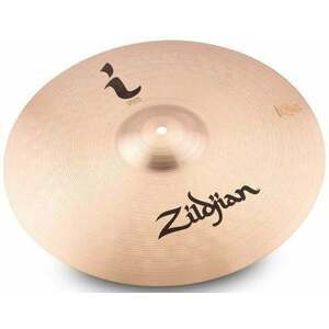 Zildjian ILH16C I Series 16" Crash činel vyobraziť