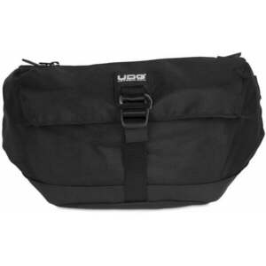 UDG Ultimate Waist Bag BK DJ Taška vyobraziť