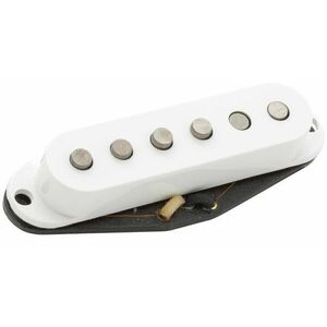 Seymour Duncan SANTR-STH White Gitarový snímač vyobraziť