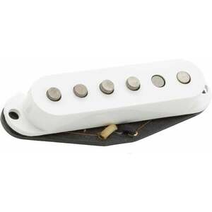 Seymour Duncan SANTR-SCB White Gitarový snímač vyobraziť