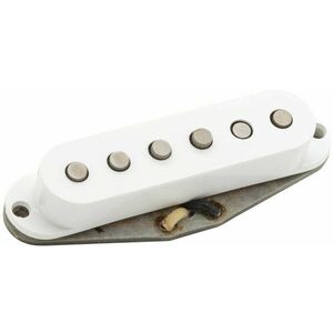 Seymour Duncan SANTIIR-SSCB White Gitarový snímač vyobraziť