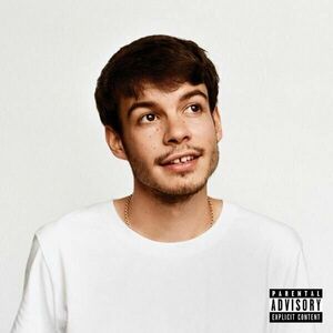 Rex Orange County - Pony (LP) vyobraziť