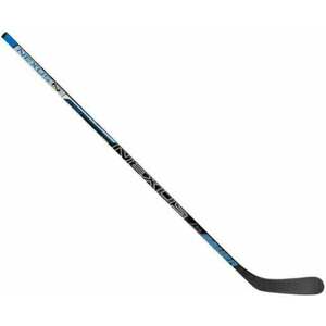 Bauer Nexus N2700 Grip INT JR 55 P92 Pravá ruka Hokejka vyobraziť