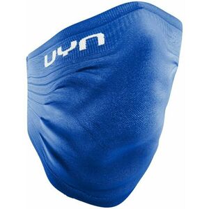 UYN Community Mask Winter Blue L/XL Rúško vyobraziť