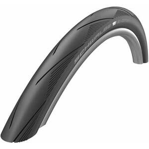 Schwalbe E-One 29/28" (622 mm) 32.0 Black Plášť na trekingový bicykel vyobraziť