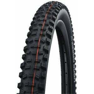 Schwalbe Hans Dampf 29/28" (622 mm) 2.35 Tubeless Ready Plášť na MTB bicykel vyobraziť