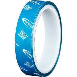 Schwalbe Rimtape TL 10 m 29 mm Páska do ráfika vyobraziť