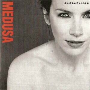 Annie Lennox - Medusa (LP) vyobraziť