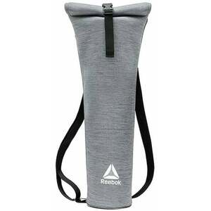 Reebok Mat Bag Grey 20 L Batoh vyobraziť