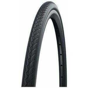 Schwalbe Marathon Plus 24" (507 mm) 25.0 Plášť na trekingový bicykel vyobraziť