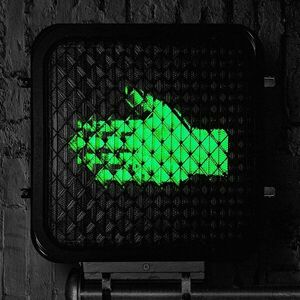 The Raconteurs - Help Up Stranger (LP) vyobraziť